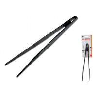 Cleste de servire Ghidini Daily 29cm, nailon Cleste de servire Ghidini Daily 29cm, nailon