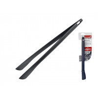 Cleste de servire Ghidini Eccomi 31cm, fiberglass Cleste de servire Ghidini Eccomi 31cm, fiberglass