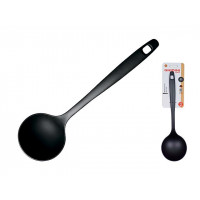Polonic Ghidini Eccomi 32cm, nailon/fiberglass Polonic Ghidini Eccomi 32cm, nailon/fiberglass
