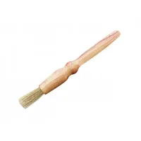 Кисть деревянная Ghidini Gp&Mei 19cm