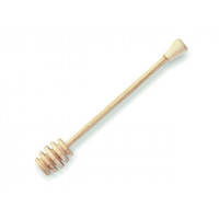 Lingura pentru miere Ghidini Gp&Me 16cm Lingura pentru miere Ghidini Gp&Me 16cm