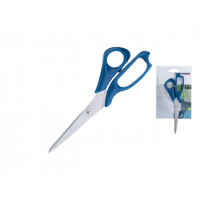Foarfece de bucatarie Elemental 19.5cm, inox/plastic Foarfece de bucatarie Elemental 19.5cm, inox/plastic