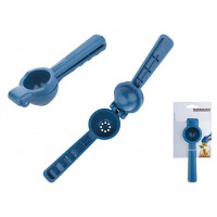 Storcator pentru citrice Elemental 19.5X6.2X4.5cm plastic Storcator pentru citrice Elemental 19.5X6.2X4.5cm plastic