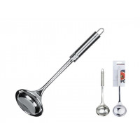 Polonic Elemental 31cm inox Polonic Elemental 31cm inox