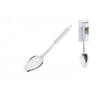Lingura pentru deservire Elemental 31cm inox