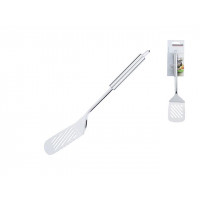 Lopatica cu gauri Elemental 31cm inox Lopatica cu gauri Elemental 31cm inox