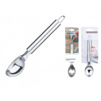 Lingura pentru inghetata Elemental 19cm, inox Lingura pentru inghetata Elemental 19cm, inox
