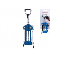 Tirbuson cu 2 mansete Elemental 16.5cm Tirbuson cu 2 mansete Elemental 16.5cm
