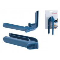 Pres pentru usturoi Elemental 17cm plastic Pres pentru usturoi Elemental 17cm plastic