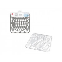 Covoras pentru lavuar Snips 30.5X29сm Covoras pentru lavuar Snips 30.5X29сm