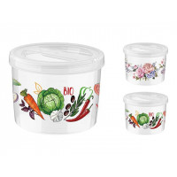 Borcan Phibo 1.2l, Borcan Phibo 1.2l,