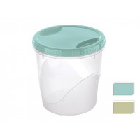 Borcan inalt Phibo 3.2l, twist-off Borcan inalt Phibo 3.2l, twist-off