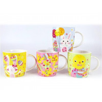 Чашка 325ml Easter Чашка 325ml Easter