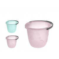 Galeata Bytplast 8l Galeata Bytplast 8l