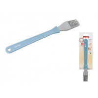 Perie de bucatarie Zenker 25cm, silicon/plastic Perie de bucatarie Zenker 25cm, silicon/plastic