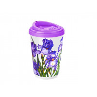 Термостакан Phibo 400ml 