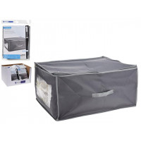 Чехол для хранения Storage Solutions 60X45X30cm, полиэстер Чехол для хранения Storage Solutions 60X45X30cm, полиэстер