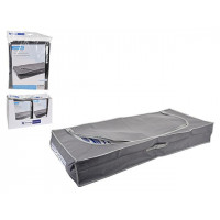 Чехол для хранения Storage Solutions 105X45X16cm, полиэстер Чехол для хранения Storage Solutions 105X45X16cm, полиэстер