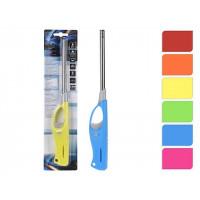 Bricheta pentru aragaz 26.5cm, 6 culori