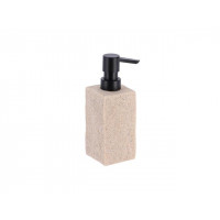 Dozator pentru săpun Tendance 260ml Dozator pentru săpun Tendance 260ml