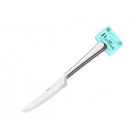 Set 2 cutite de masa Pinti Eat, inox Set 2 cutite de masa Pinti Eat, inox