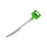 Set 2 cutite de masa Pinti Ponza, inox Set 2 cutite de masa Pinti Ponza, inox