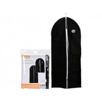 Hus? pentru haine Storage Solutions 60X137cm Hus? pentru haine Storage Solutions 60X137cm
