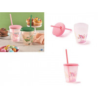 Pahar Snips 385ml Pahar Snips 385ml