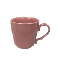 Cana 350ml Tognana V.Wenna Charme roz Cana 350ml Tognana V.Wenna Charme roz