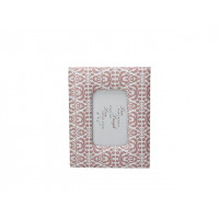Фоторамка пластиковая 10X15cm Riflessi Malika-C