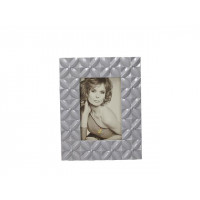 Rama foto din ceramica 10X15cm Riflessi Estella Rama foto din ceramica 10X15cm Riflessi Estella