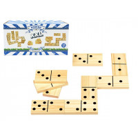 Игра настольная Игра настольная