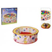 Bazin pentru bile D87cm, H30cm Bazin pentru bile D87cm, H30cm