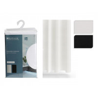 Perdea de dus 180Х180cm Bathroom Perdea de dus 180Х180cm Bathroom