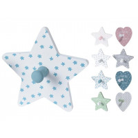 Cuier decorativ Cuier decorativ