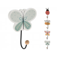Cuier decorativ Cuier decorativ