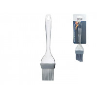 Perie pentru patisarie Five silicon/plastic Perie pentru patisarie Five silicon/plastic