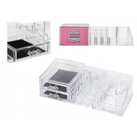 Органайзер для коcметики Five Selena 30.6X15.3X9cm Органайзер для коcметики Five Selena 30.6X15.3X9cm