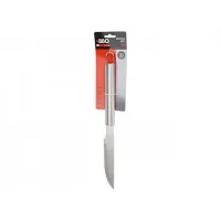 Нож для барбекю BBQ 42cm, металлический Нож для барбекю BBQ 42cm, металлический