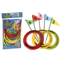 Игра Игра