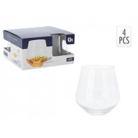 Set pahare EH 4X450ml Set pahare EH 4X450ml