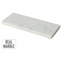 Tava EH 25X10X1.5cm, marmura Tava EH 25X10X1.5cm, marmura
