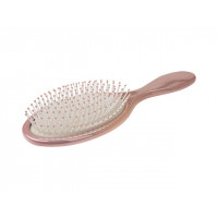 Щетка для волос Eleganza Shine 24.5cm Щетка для волос Eleganza Shine 24.5cm