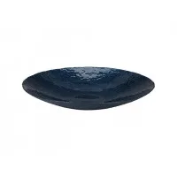 Блюдо сервировочное 40cm Embossed Honey