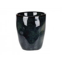 Ceasca 240 ml Reactiv Glaze, maro, ceramică Ceasca 240 ml Reactiv Glaze, maro, ceramică