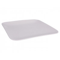 Farfurie de servire 25.5X25.5 cm Farfurie de servire 25.5X25.5 cm