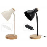 Lampa de masa Lampa de masa