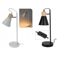 Lampa de masa Lampa de masa