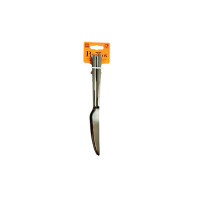 Set cutite de masa Pinti Heaven 2buc, inox Set cutite de masa Pinti Heaven 2buc, inox