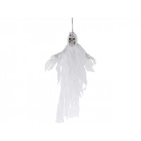 Сувенир подвесной Halloween 